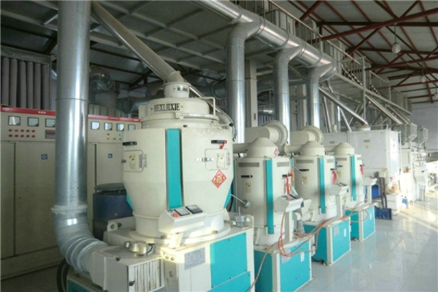 免费看片18禁设备