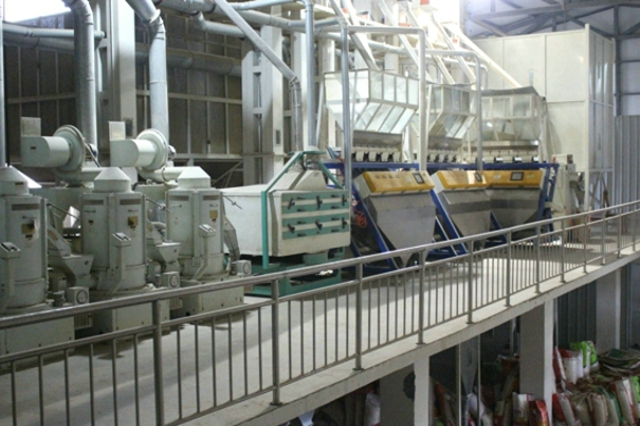 免费看片18禁设备