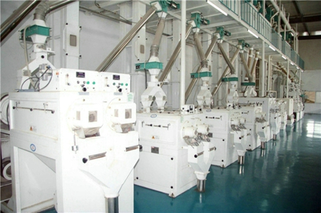 免费看片18禁生产线