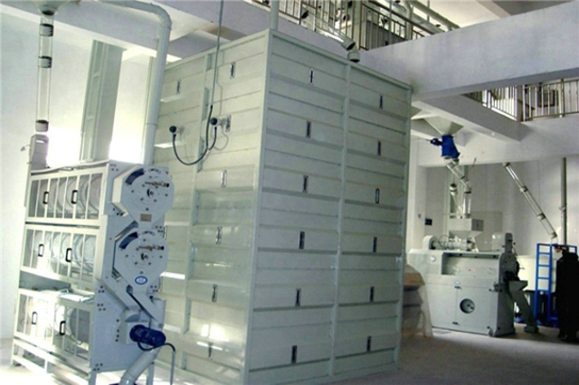 免费看片18禁成套设备