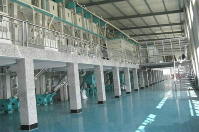 免费看片18禁机器