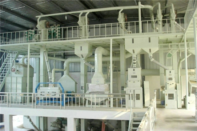 免费看片18禁设备 免费看片18禁设备