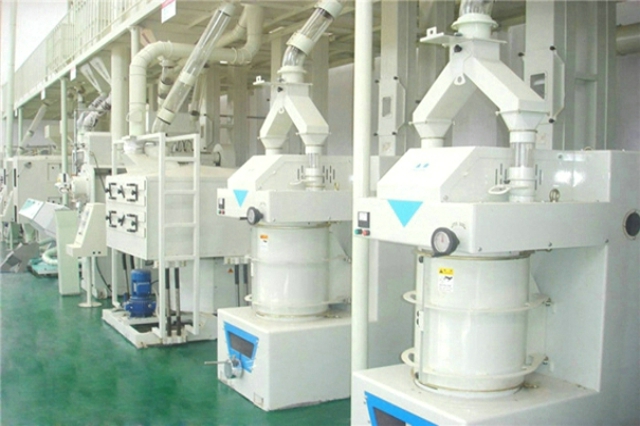 免费看片18禁机械