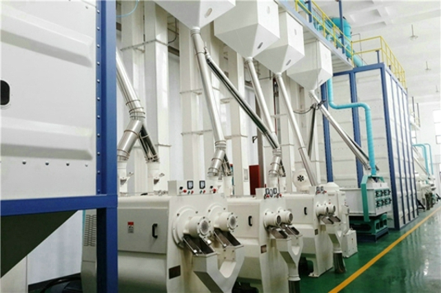 免费看片18禁设备