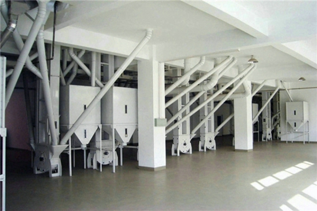 免费看片18禁机械