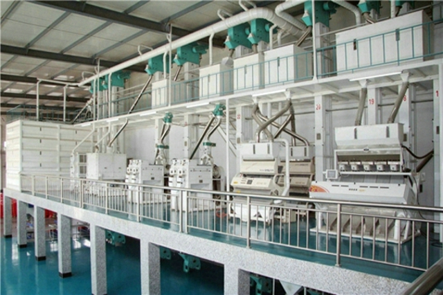 免费看片18禁机械