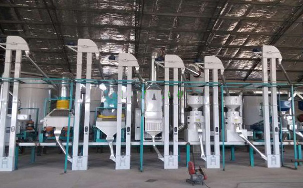 免费看片18禁设备