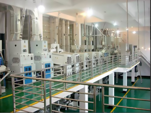 10吨免费看片18禁设备