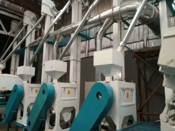 500吨免费看片18禁成套设备